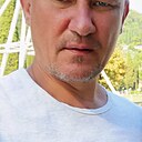 Юрий, 50 лет