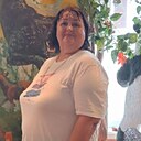 Екатерина, 55 лет