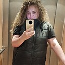 Галина, 40 лет