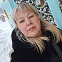 Марина, 44 года