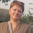Елена, 42 года