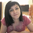 Любовь, 37 лет