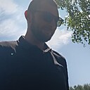 Евгений, 37 лет