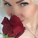 Оксана, 47 лет