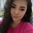 Sania, 32 года