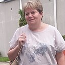 Елена, 55 лет