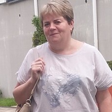 Фотография девушки Елена, 55 лет из г. Адлер