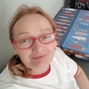 Светлана, 61 год