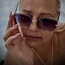 Лана, 49 лет