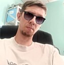 Дмитрий, 36 лет