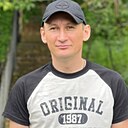 Женя, 39 лет