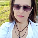 Юлия, 48 лет