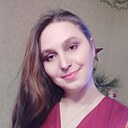 Танюша, 35 лет