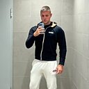 Кирилл, 35 лет