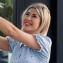 Valeriya, 31 год