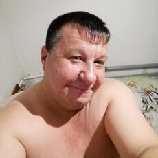 Фотография мужчины Владимир, 47 лет из г. Ессентуки