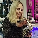 Татьяна, 40 лет