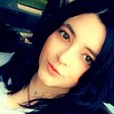 Мария, 42 года