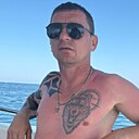 Вадим, 39 лет