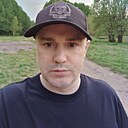 Артём, 39 лет