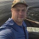 Дмитрий, 35 лет
