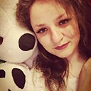 Екатерина, 30 лет