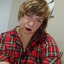Наталья, 42 года