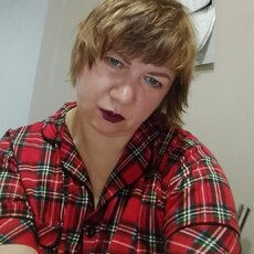 Фотография девушки Наталья, 42 года из г. Самара