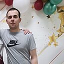 Владимир, 22 года