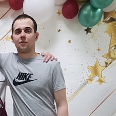 Фотография мужчины Владимир, 22 года из г. Иркутск