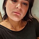 Карина, 42 года