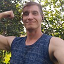Григорий, 30 лет