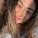 Inna, 33 года