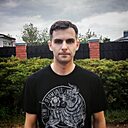 Кирилл, 33 года
