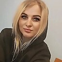 Юля, 32 года