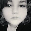Alina, 23 года