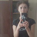 Ирина, 40 лет