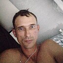 Михаил, 37 лет
