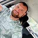 Тимур, 46 лет