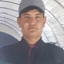 Хуршид, 29 лет