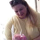 Анна, 36 лет