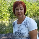 Натали, 53 года