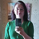 Елена, 52 года