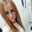 Евгения, 36 лет