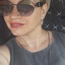 Фотография девушки Валентина, 41 год из г. Лабинск
