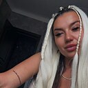 Кристина, 32 года
