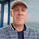Андрей, 53 года