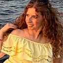 Елена, 40 лет