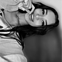 Kamila, 25 лет