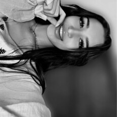 Фотография девушки Kamila, 25 лет из г. Грозный